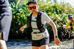 BIB: 2467
                            <button type="button" onclick="openModal(19305791)" class="btn btn-primary btn-sm float-right btn-popup" data-toggle="modal" data-target=".modal-high-quality">
                        <i class="fas fa-shopping-cart"></i> Add to Cart
                    </button>
                                            <button type="button" onclick="isThisMe(19305791, true)" class="btn btn-success btn-sm float-right btn-popup btn-isme hidden" data-toggle="tooltip" data-placement="bottom" title="นี่คือรูปของคุณใช่ไหม คลิกที่นี่เพื่อเอาเข้าอัลบั้ม">
                        <i class="fas fa-plus"></i> Add to album
                    </button>
                    <button type="button" onclick="isThisMe(19305791, false)" class="btn btn-warning btn-sm float-right btn-popup btn-isnotme hidden">
                        <i class="fas fa-ban"></i> Remove from album
                    </button>